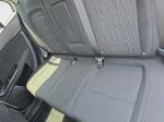 fiat-tipo-station-wagon-2023-gasolina-999cc