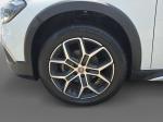 fiat-tipo-station-wagon-2023-gasolina-999cc