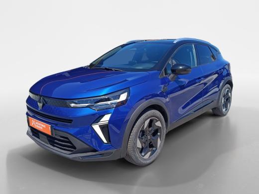 renault-captur-2024-gasolina-999cc