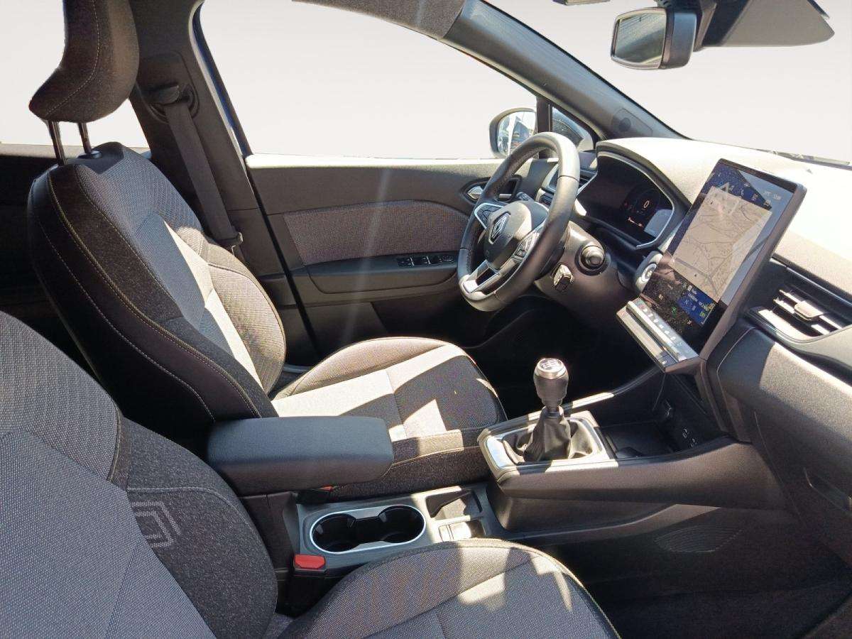renault-captur-2024-gasolina-999cc