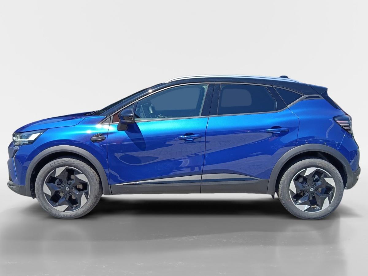 renault-captur-2024-gasolina-999cc