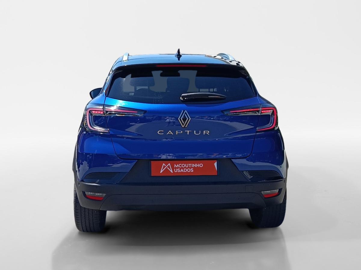renault-captur-2024-gasolina-999cc