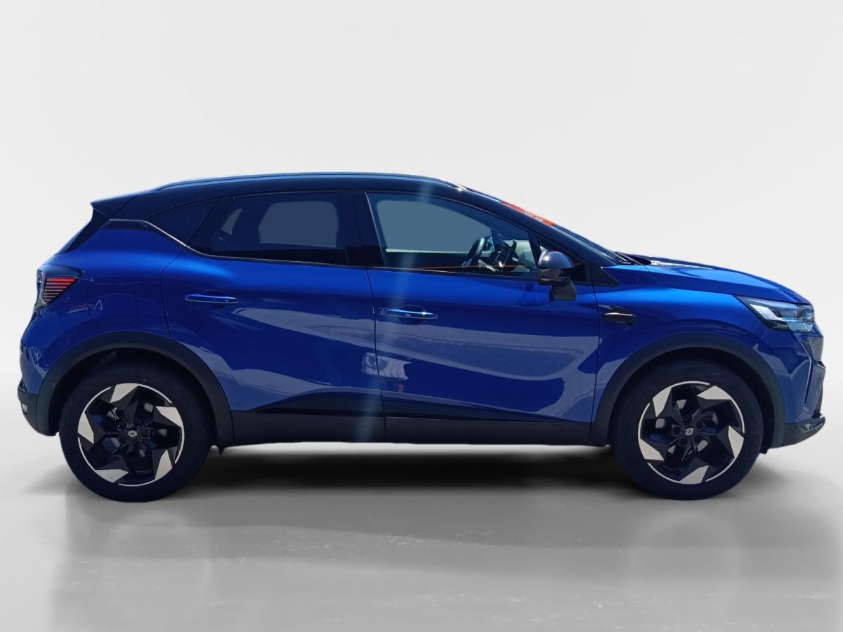 renault-captur-2024-gasolina-999cc