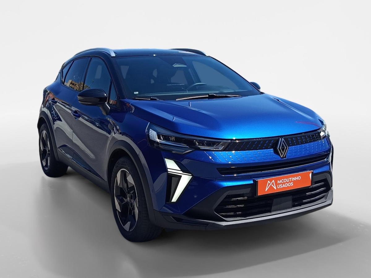 renault-captur-2024-gasolina-999cc