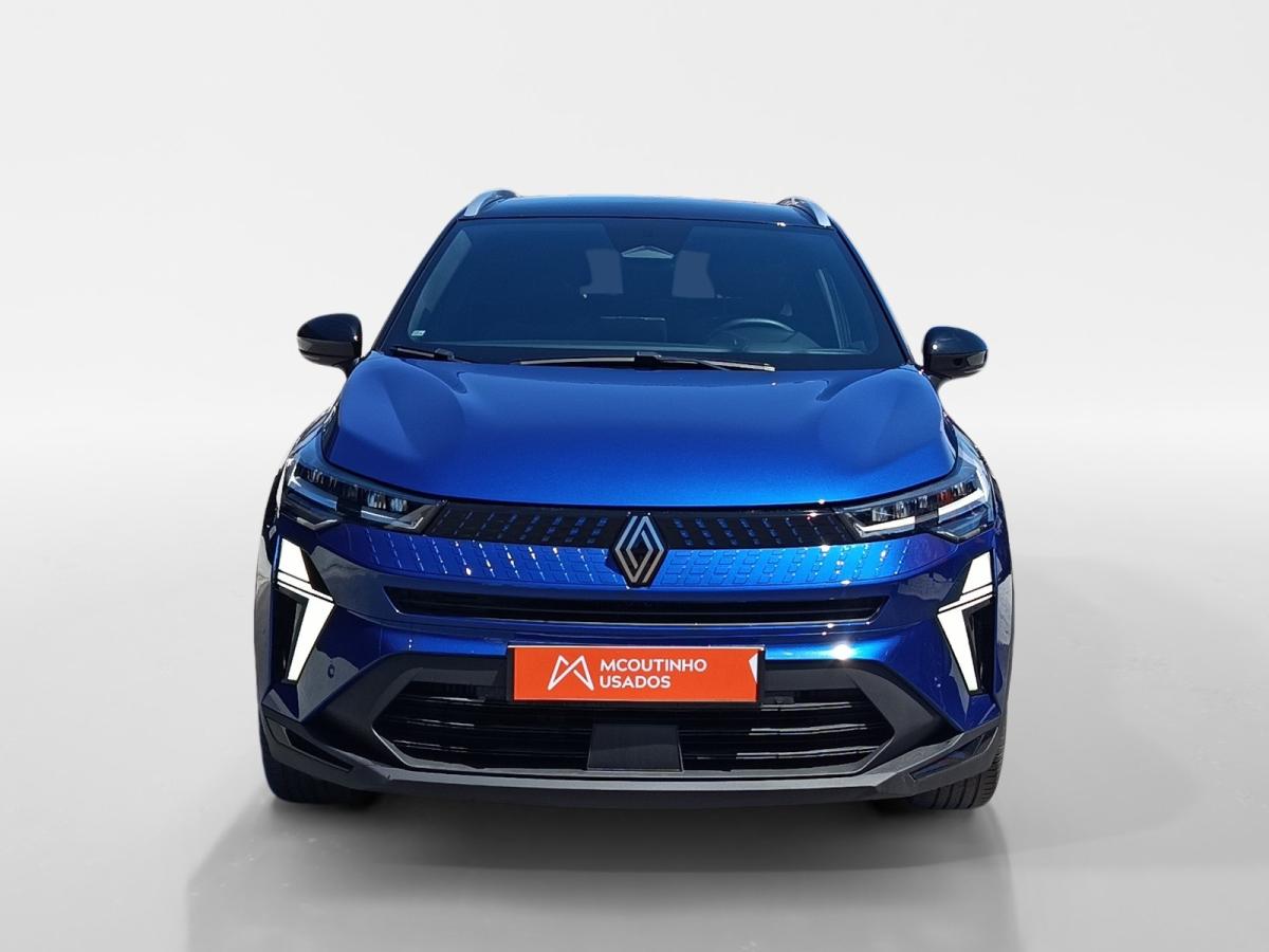 renault-captur-2024-gasolina-999cc