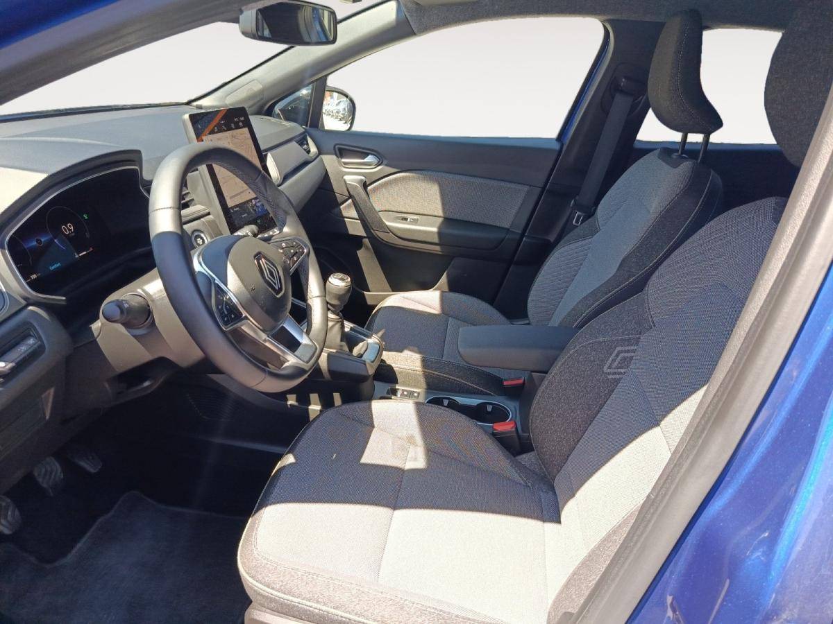 renault-captur-2024-gasolina-999cc