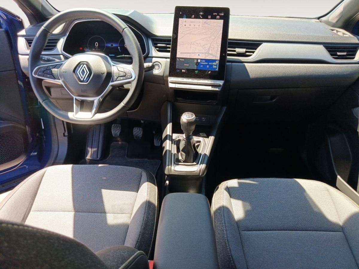 renault-captur-2024-gasolina-999cc