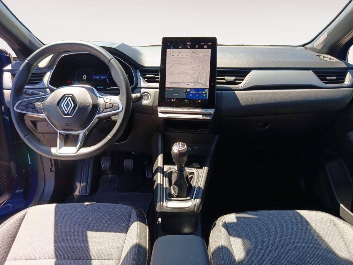 renault-captur-2024-gasolina-999cc