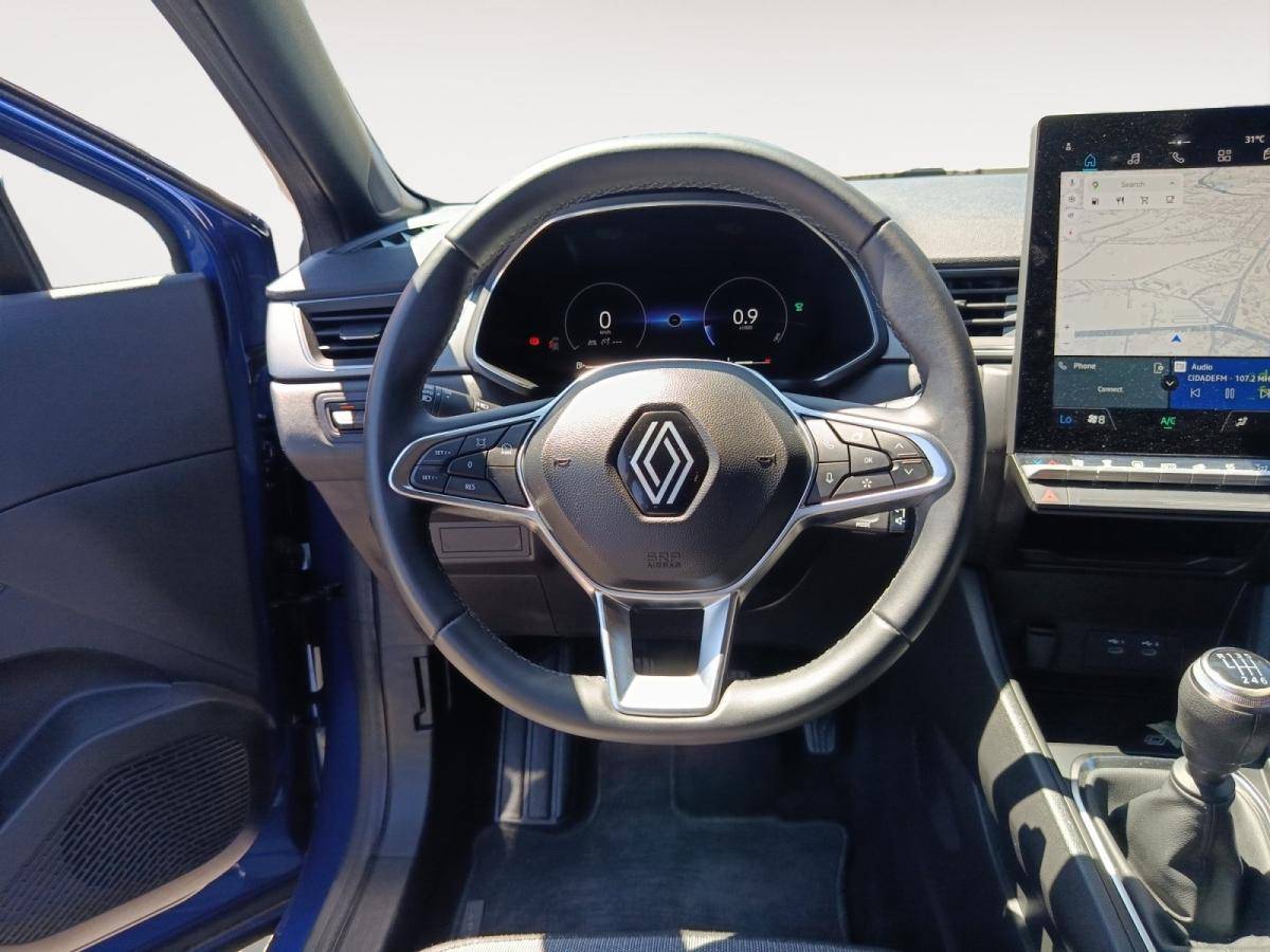 renault-captur-2024-gasolina-999cc
