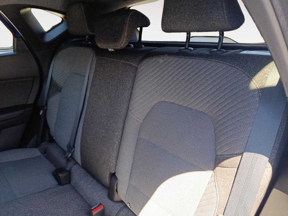 renault-captur-2024-gasolina-999cc