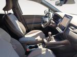 renault-captur-2024-gasolina-999cc