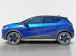 renault-captur-2024-gasolina-999cc
