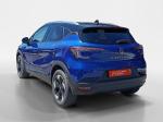 renault-captur-2024-gasolina-999cc