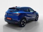 renault-captur-2024-gasolina-999cc