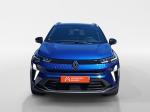 renault-captur-2024-gasolina-999cc