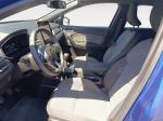 renault-captur-2024-gasolina-999cc