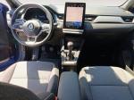 renault-captur-2024-gasolina-999cc