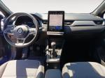 renault-captur-2024-gasolina-999cc