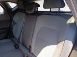 renault-captur-2024-gasolina-999cc