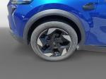 renault-captur-2024-gasolina-999cc