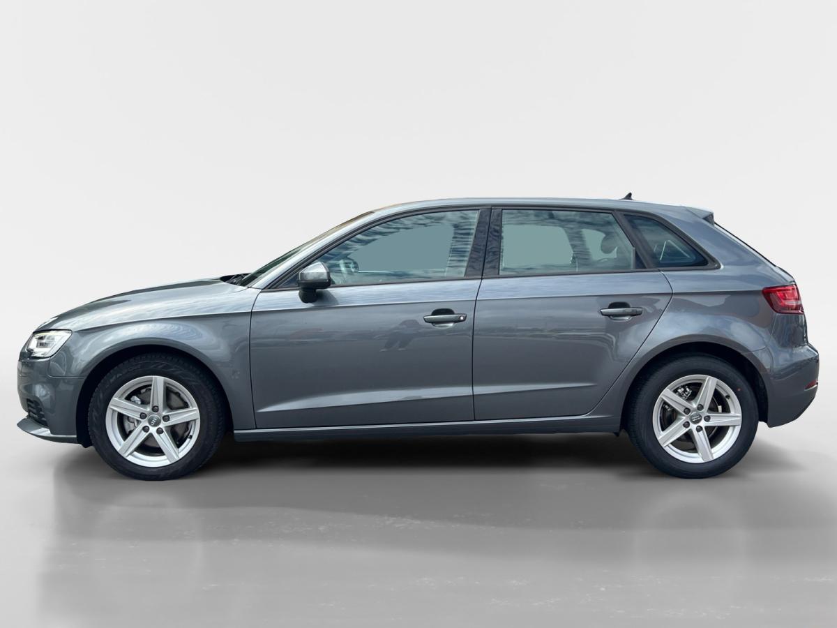audi-a3-sportback-2019-diesel-1598cc