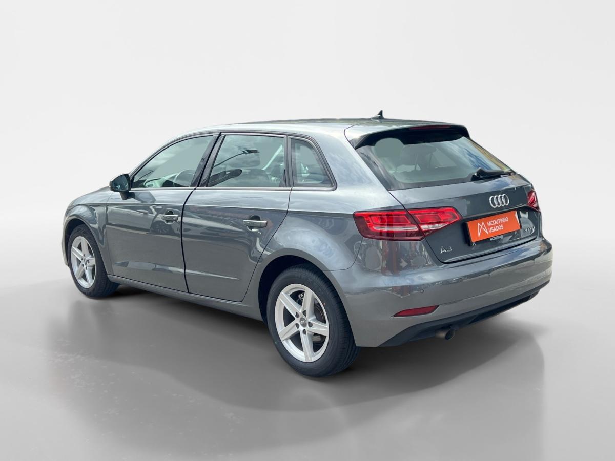 audi-a3-sportback-2019-diesel-1598cc
