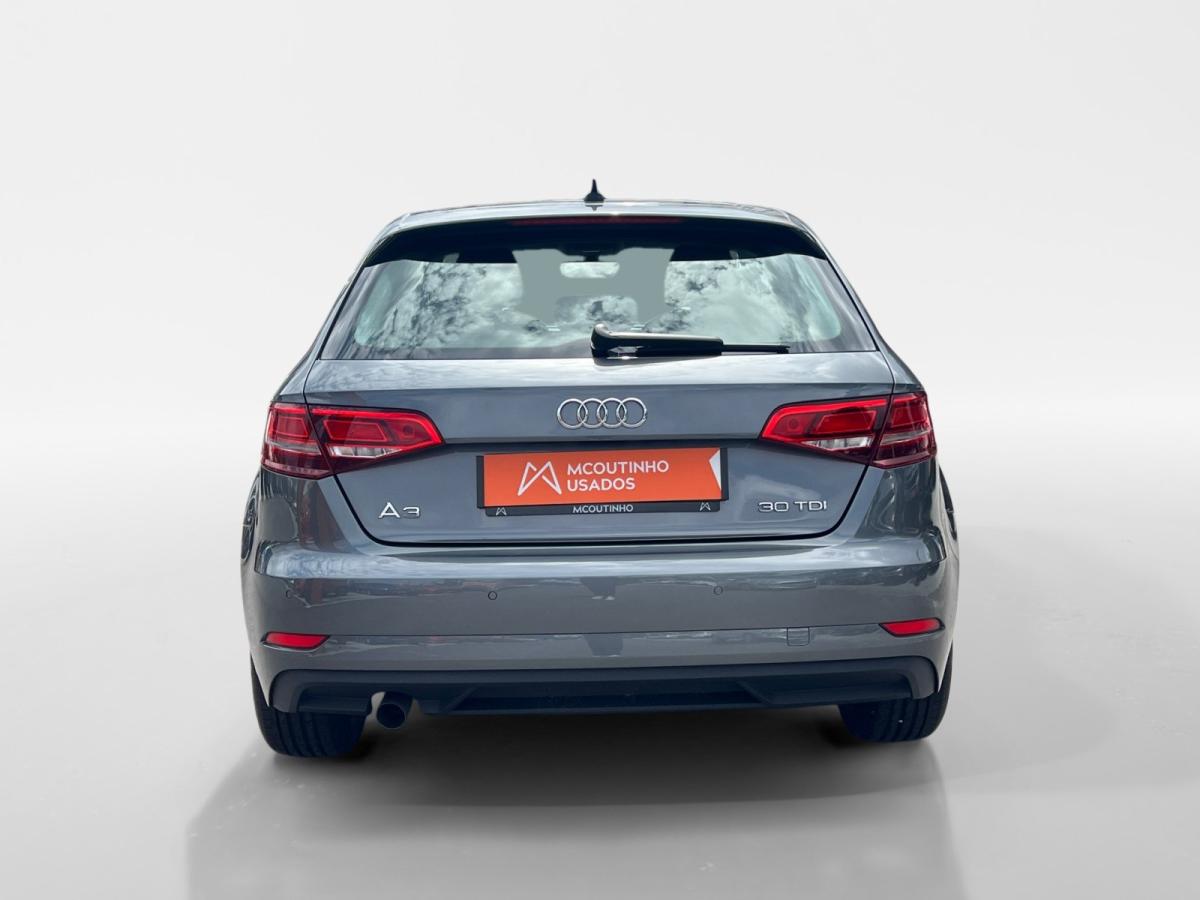 audi-a3-sportback-2019-diesel-1598cc
