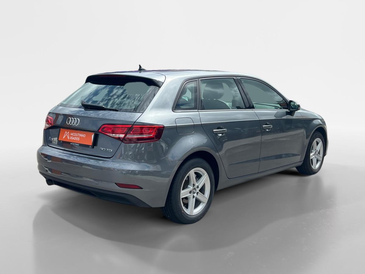 audi-a3-sportback-2019-diesel-1598cc
