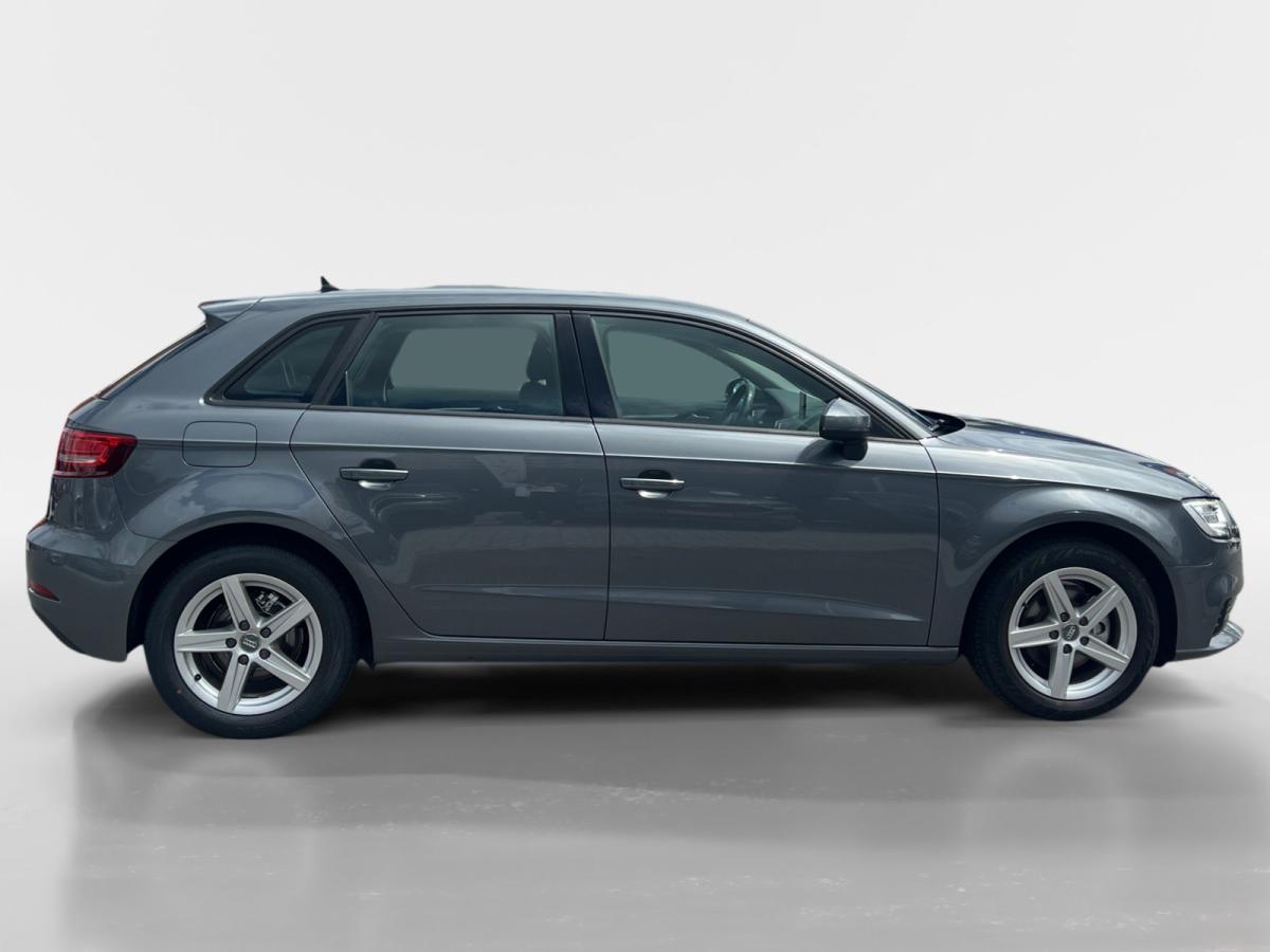 audi-a3-sportback-2019-diesel-1598cc
