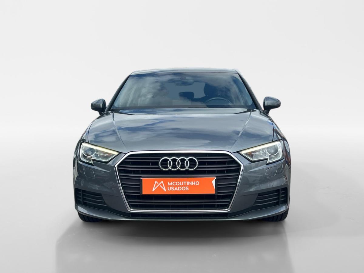 audi-a3-sportback-2019-diesel-1598cc