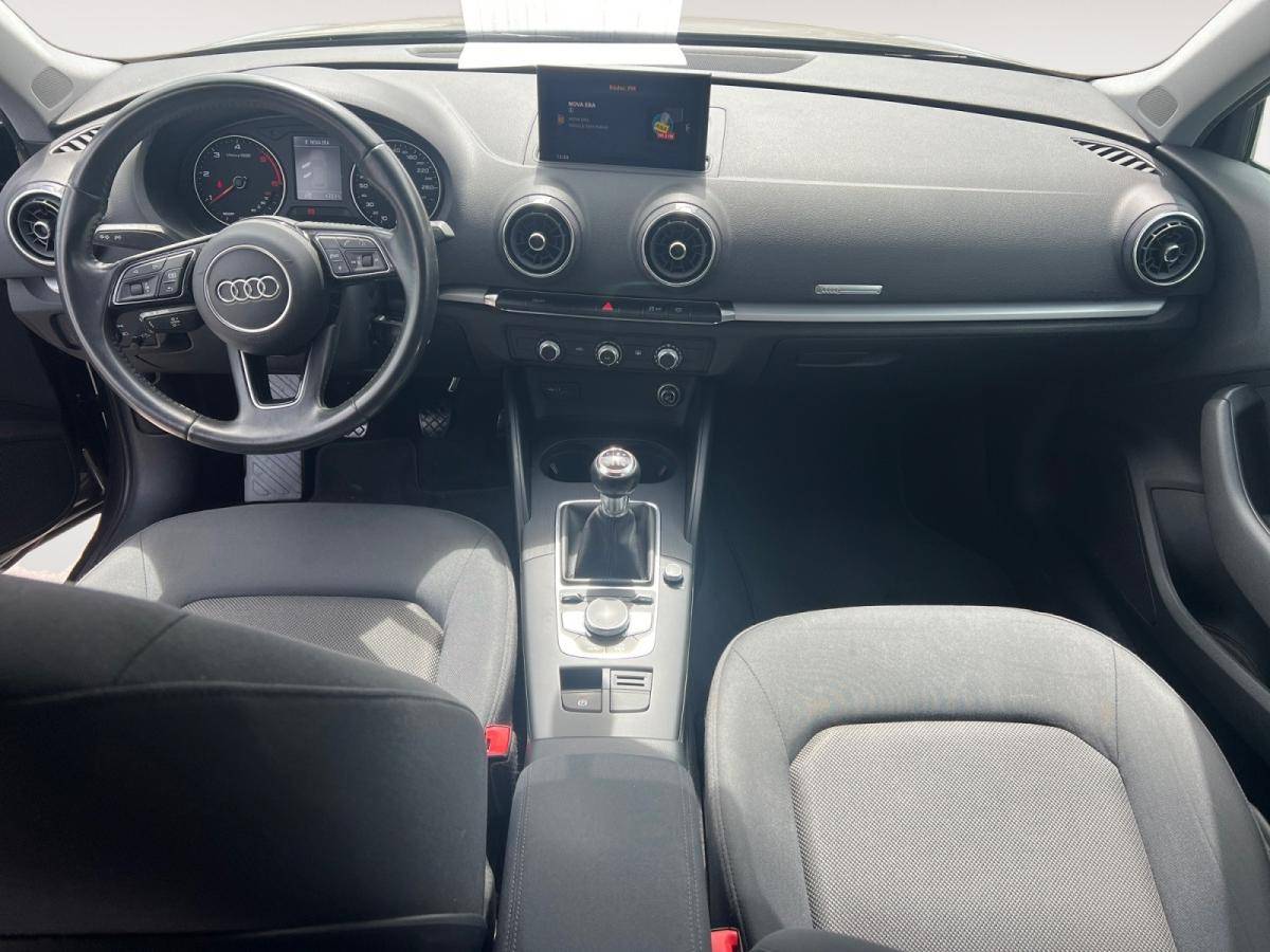 audi-a3-sportback-2019-diesel-1598cc