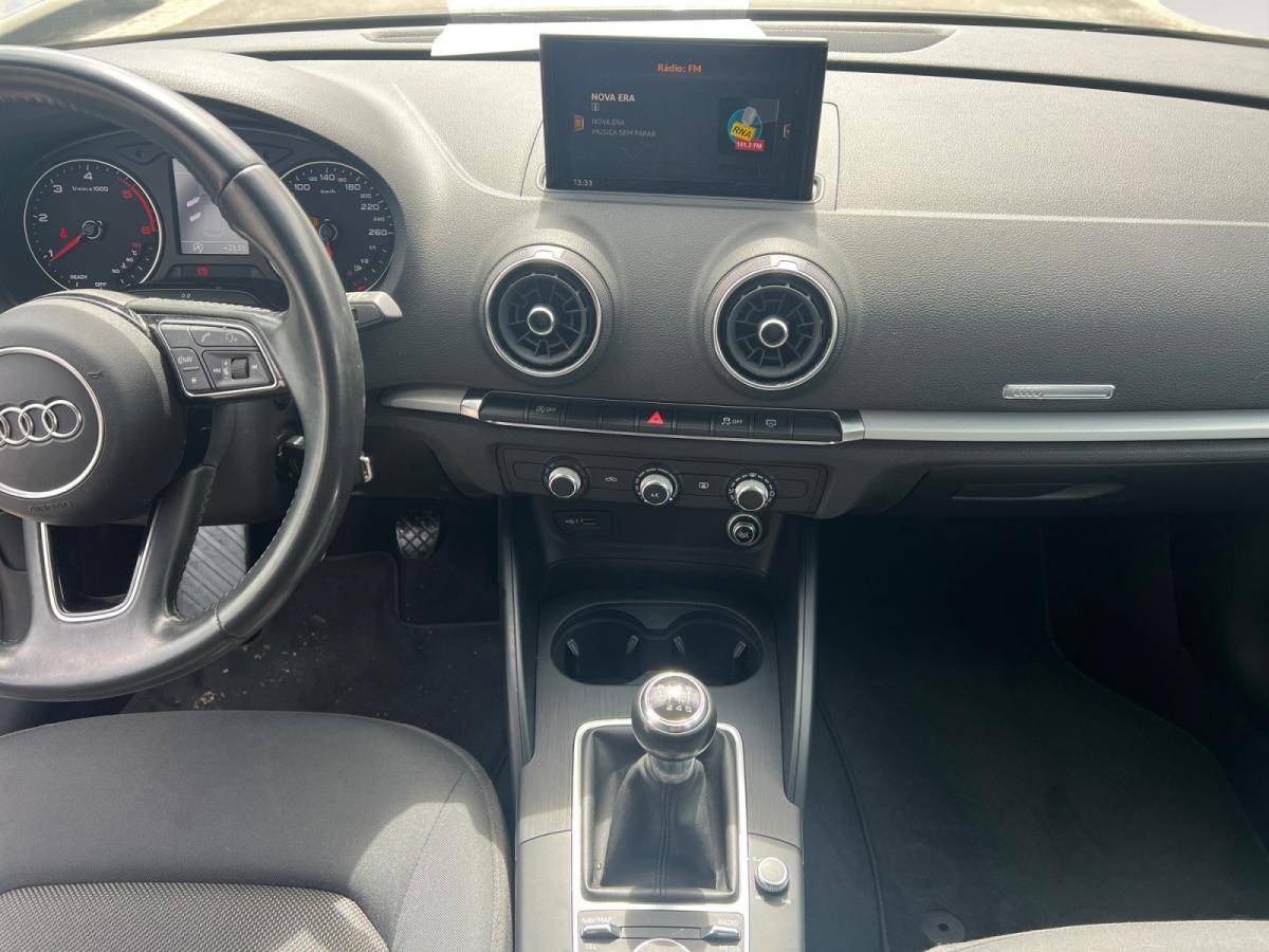 audi-a3-sportback-2019-diesel-1598cc