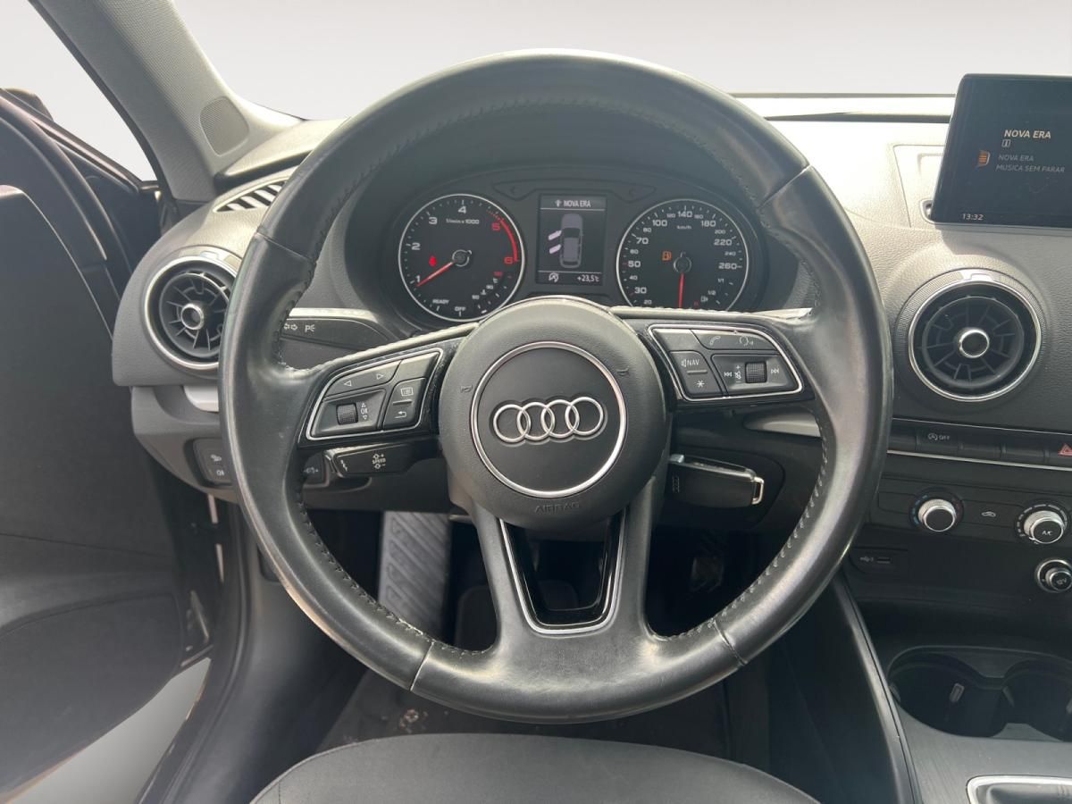 audi-a3-sportback-2019-diesel-1598cc