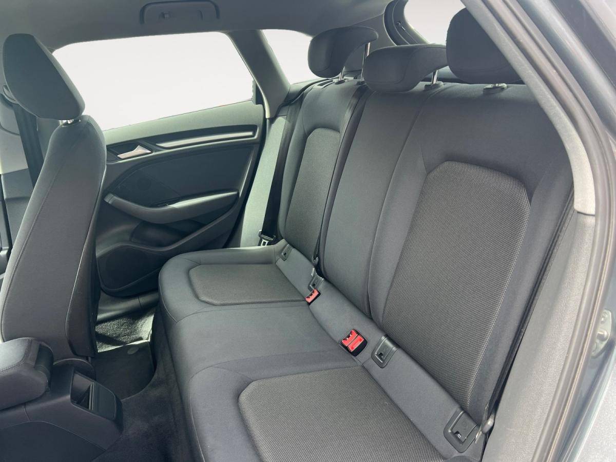 audi-a3-sportback-2019-diesel-1598cc
