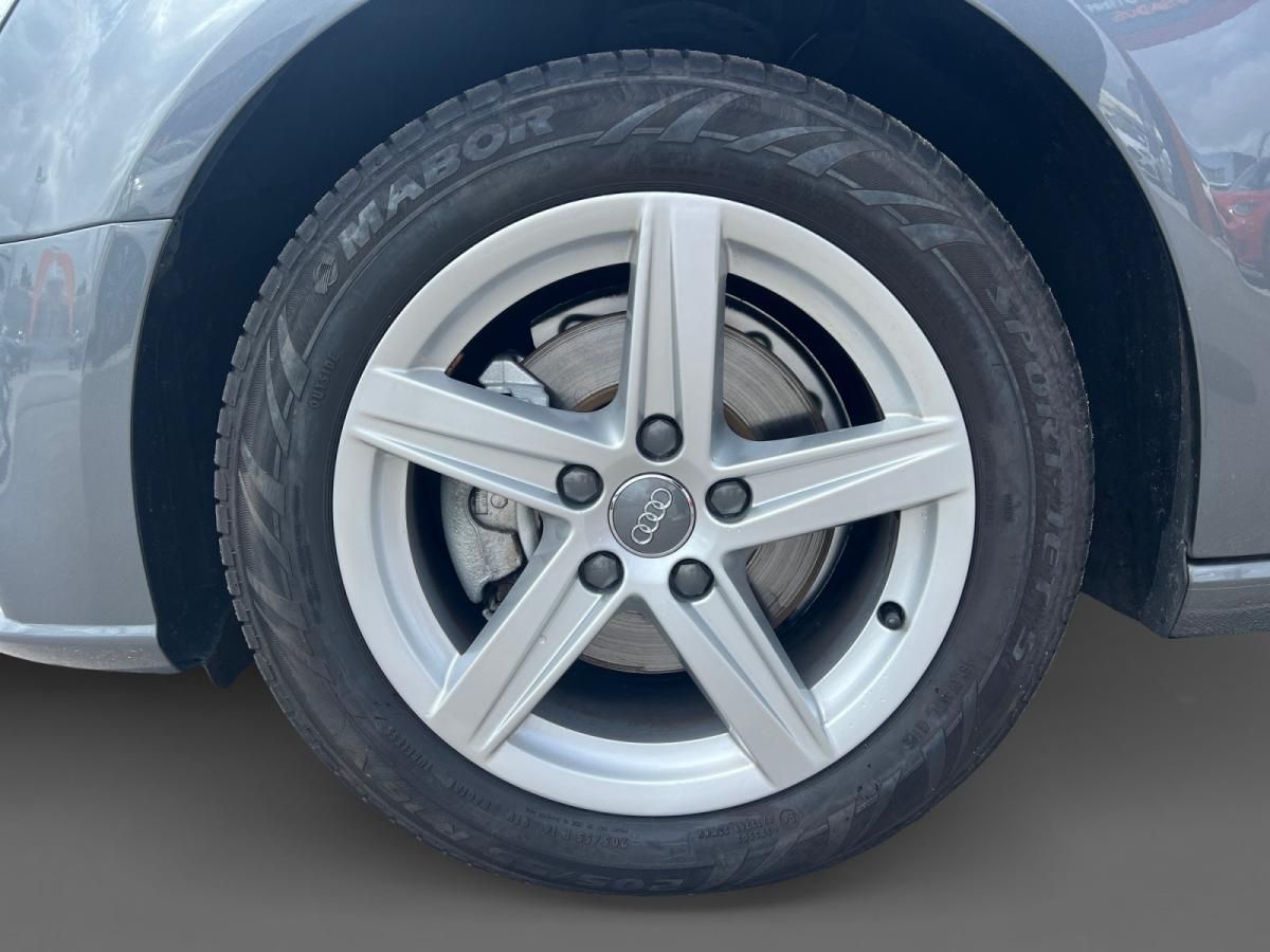 audi-a3-sportback-2019-diesel-1598cc