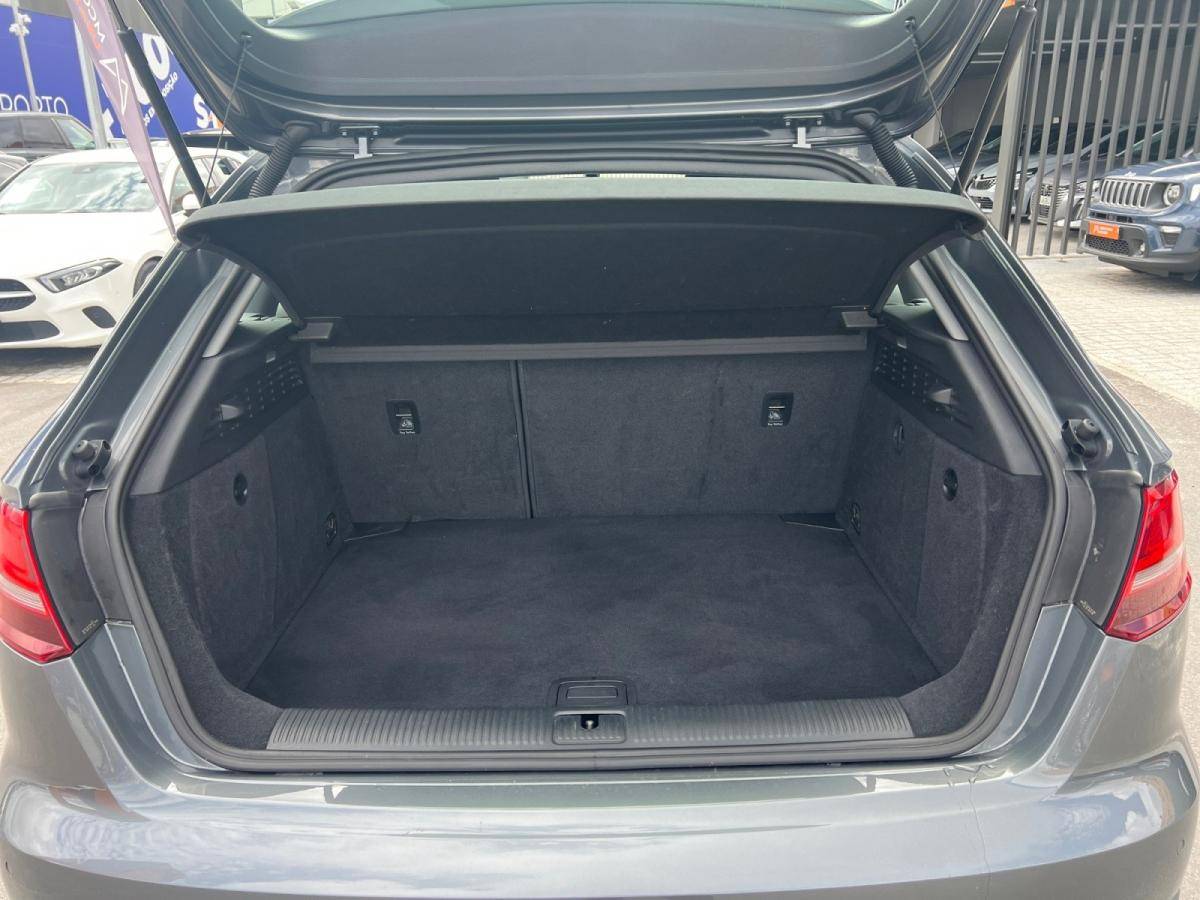 audi-a3-sportback-2019-diesel-1598cc