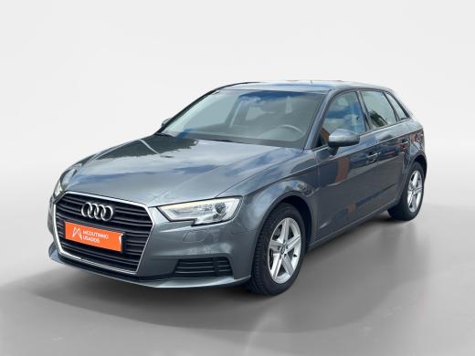 audi-a3-sportback-2019-diesel-1598cc