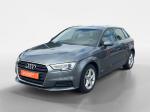 audi-a3-sportback-2019-diesel-1598cc