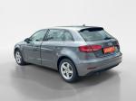 audi-a3-sportback-2019-diesel-1598cc