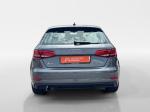 audi-a3-sportback-2019-diesel-1598cc