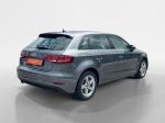 audi-a3-sportback-2019-diesel-1598cc