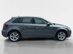 audi-a3-sportback-2019-diesel-1598cc