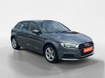 audi-a3-sportback-2019-diesel-1598cc