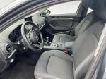audi-a3-sportback-2019-diesel-1598cc