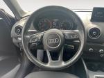 audi-a3-sportback-2019-diesel-1598cc