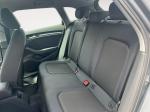 audi-a3-sportback-2019-diesel-1598cc