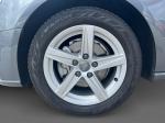 audi-a3-sportback-2019-diesel-1598cc