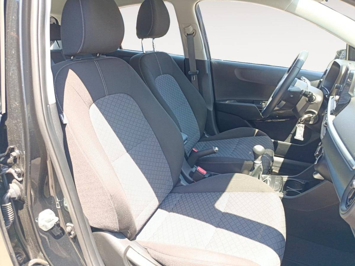 kia-picanto-2025-gasolina-998cc