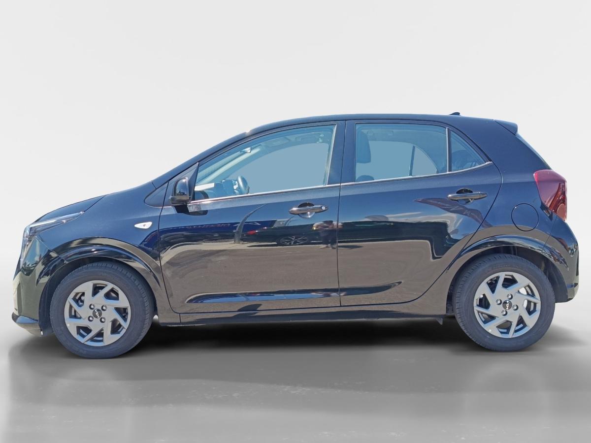 kia-picanto-2025-gasolina-998cc