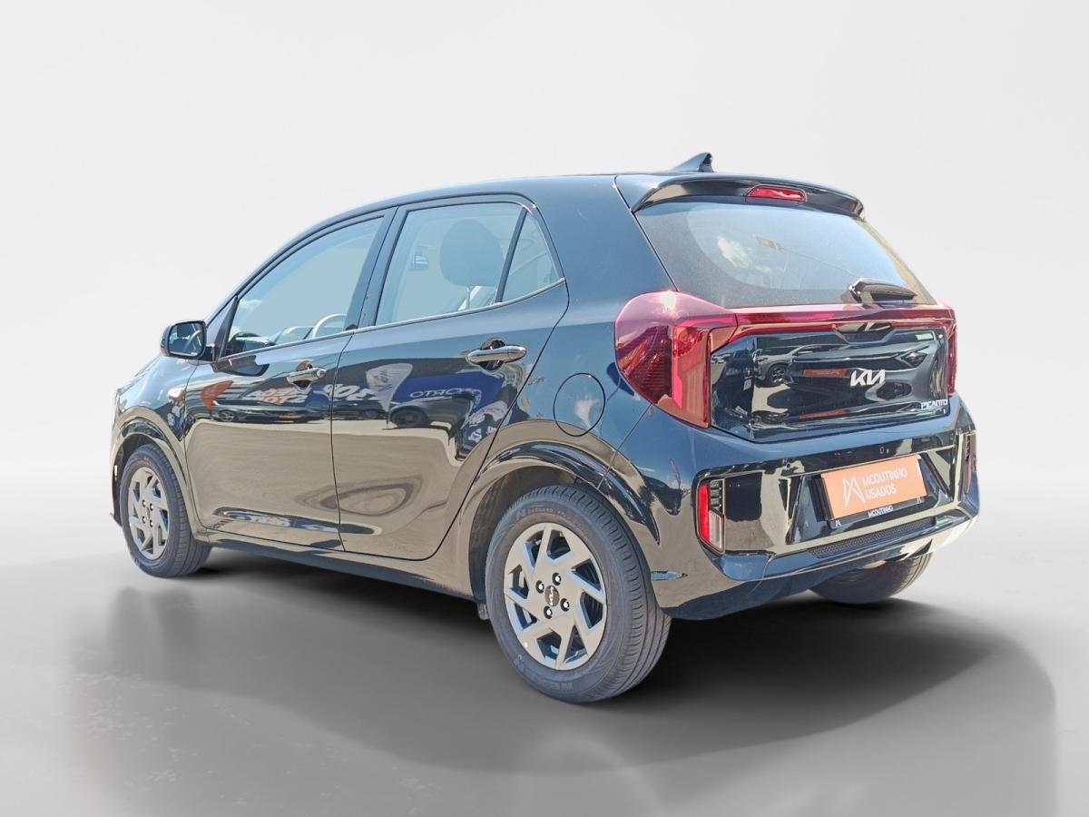 kia-picanto-2025-gasolina-998cc